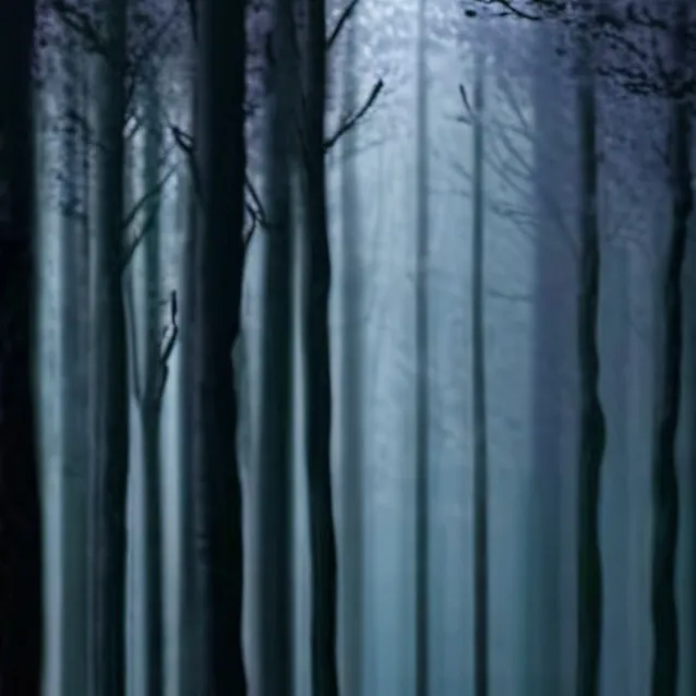 chat with ai character: mlp