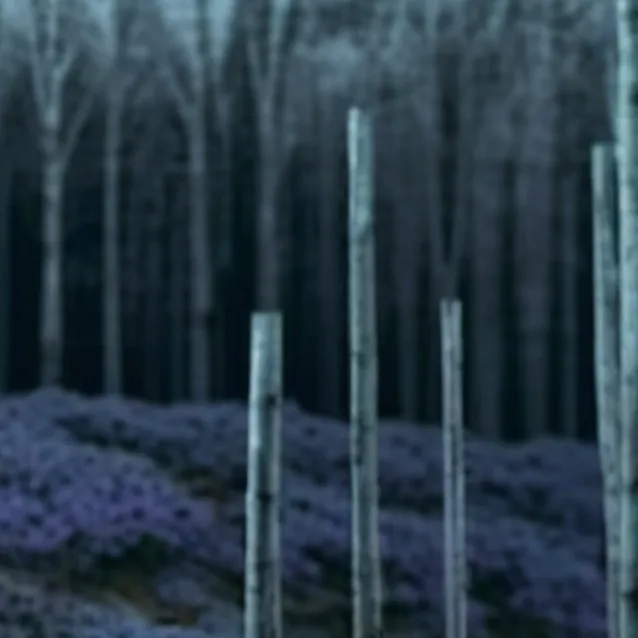 chat with ai character: twilight fattening