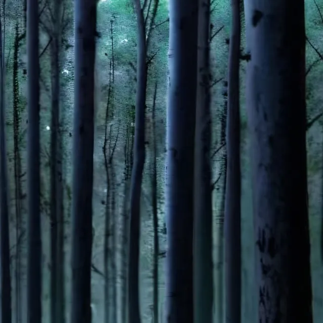 chat with ai character: mlp darkness