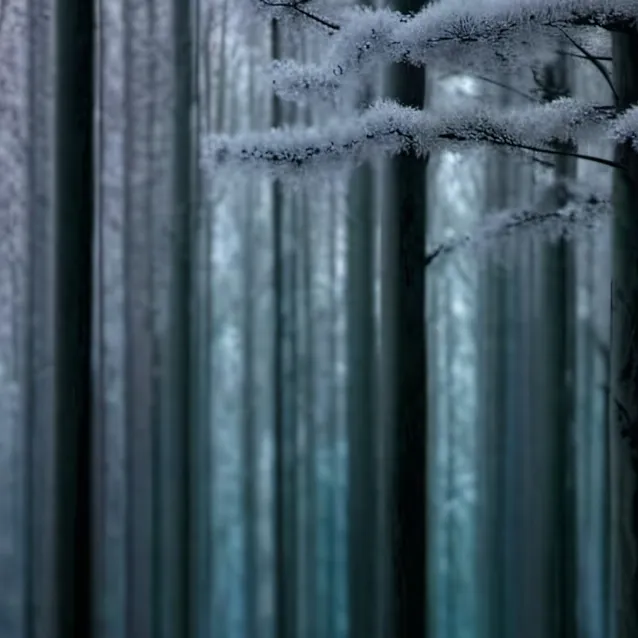 chat with ai character: MLP traitor change