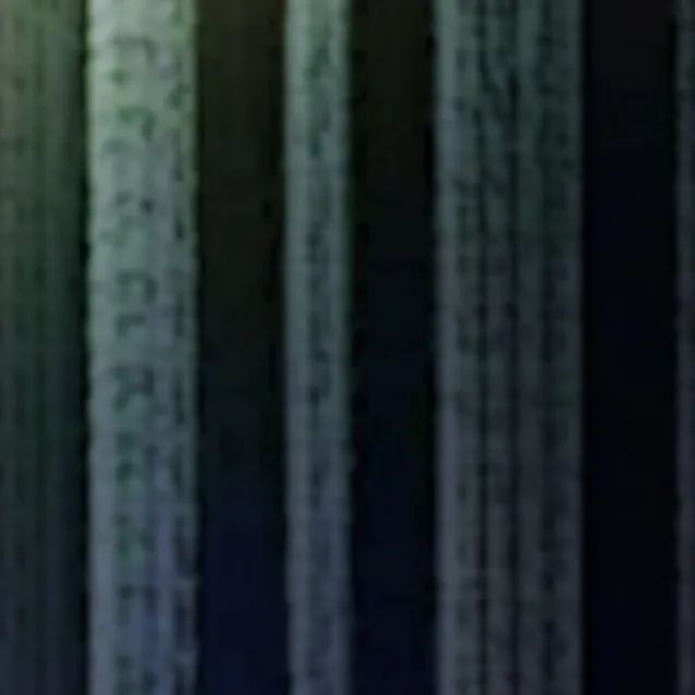 chat with ai character: MLP vam-ponys