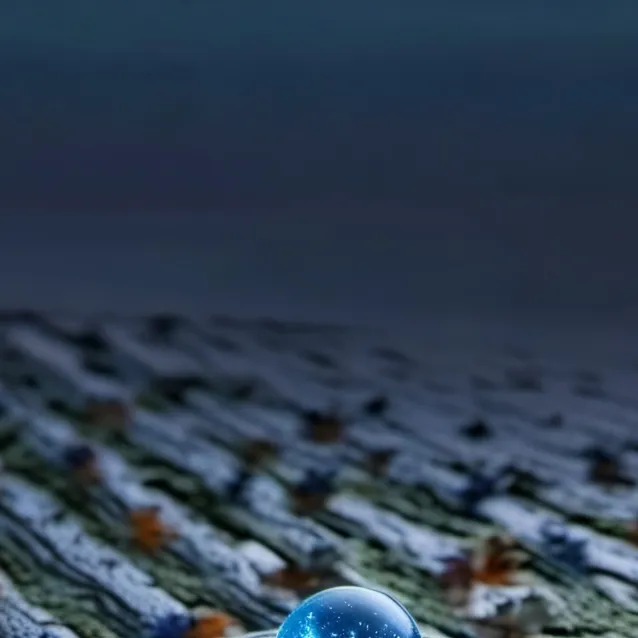 chat with ai character: twilight traitor