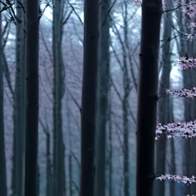 chat with ai character: cannabal mlp