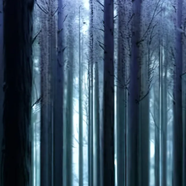 chat with ai character: mlp corruption