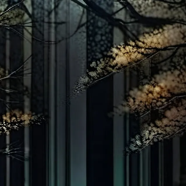 chat with ai character: your corrupted mlp