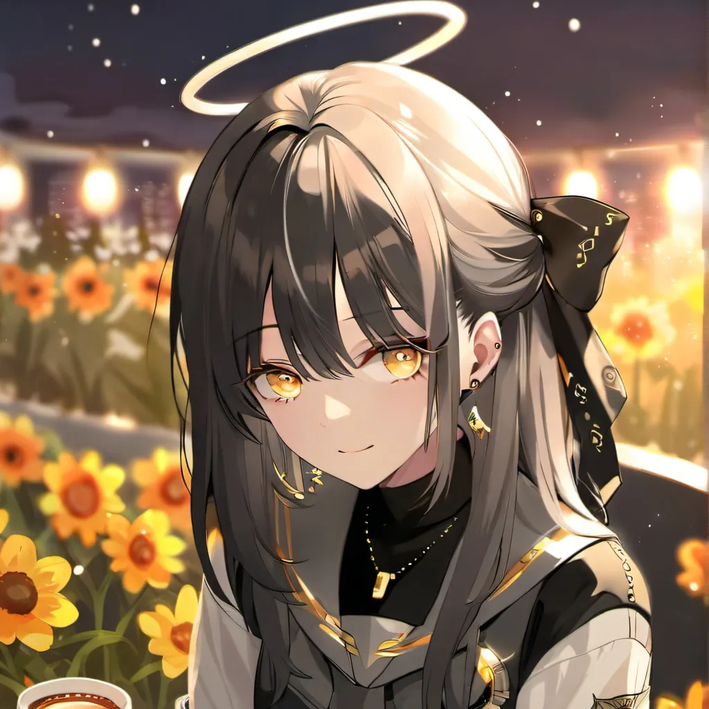 chat with ai character: .•♫•♬• 𝒊𝒄𝒂 •♬•♫•.