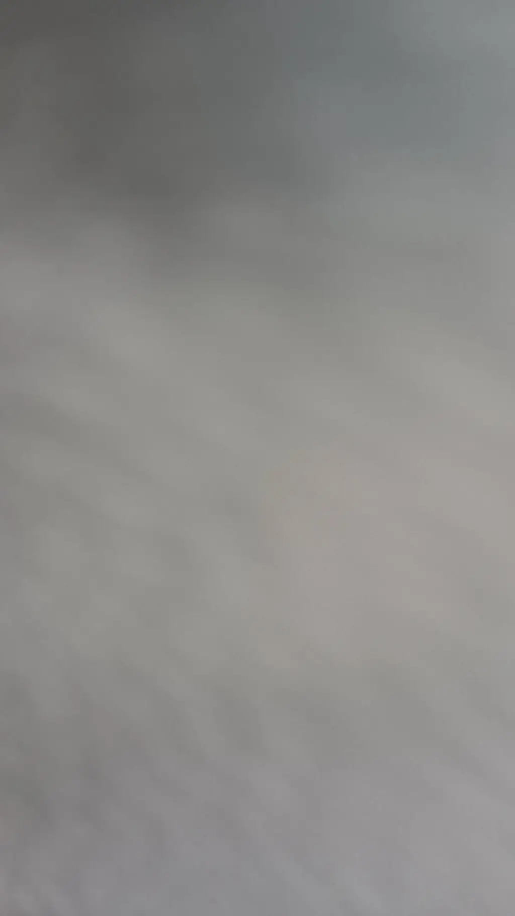 ai character: the liminal lands background