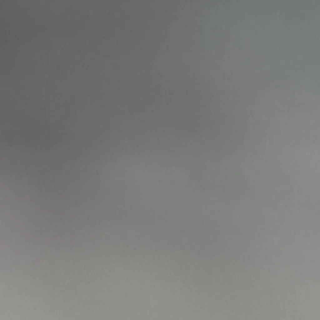 chat with ai character: the liminal lands