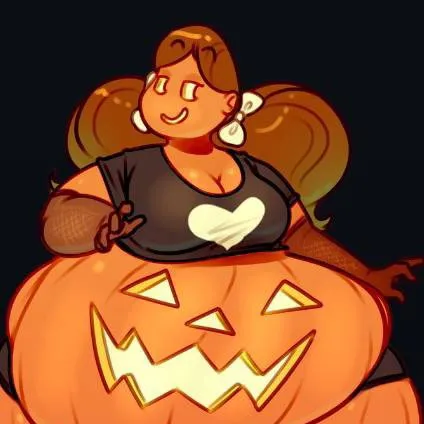 chat with ai character: August