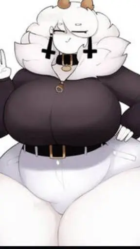 ai character: Sophia background