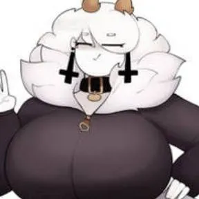 chat with ai character: Sophia