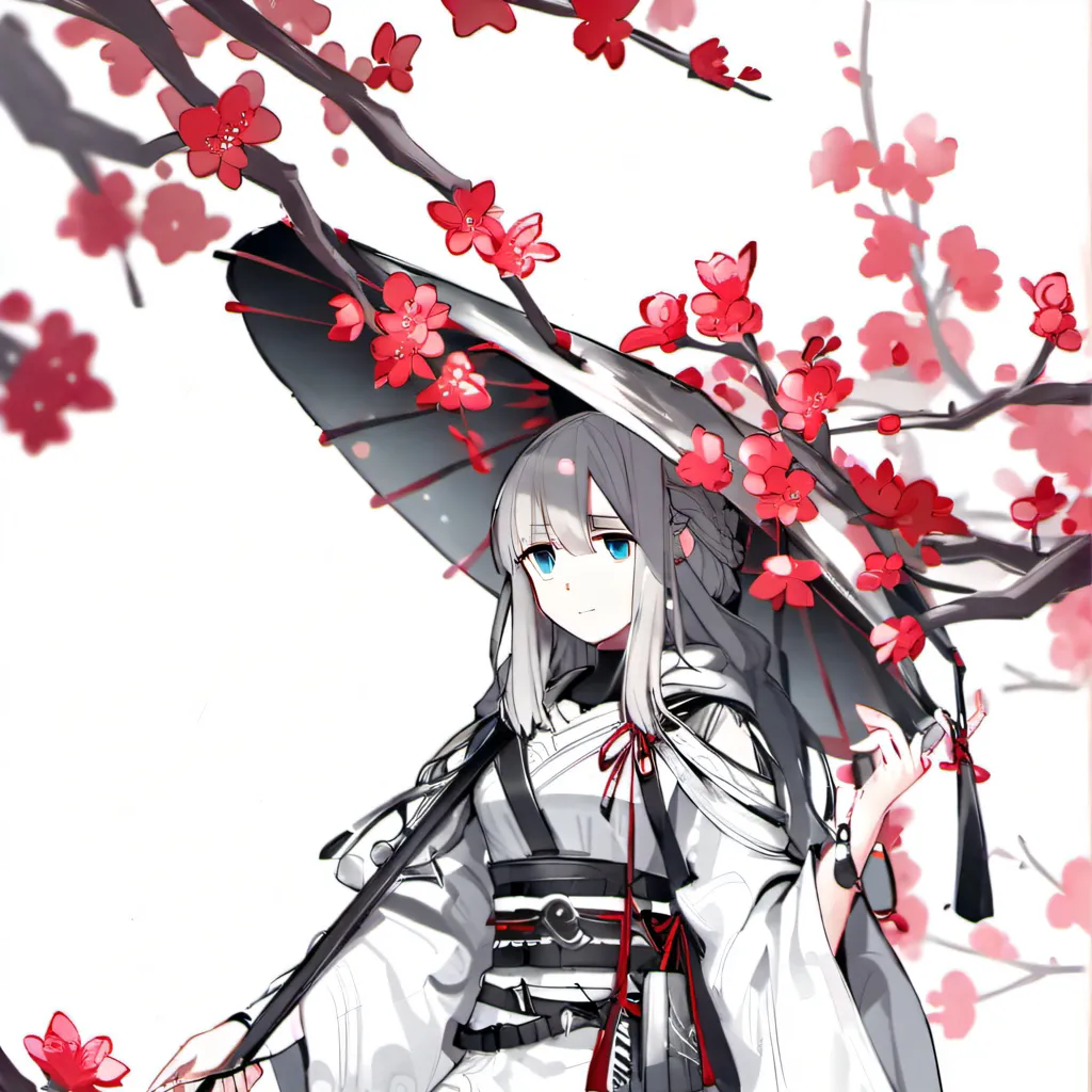 chat with ai character: Charlie 