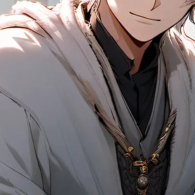 chat with ai character: Kayden Agaki