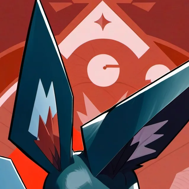 chat with ai character: Toji