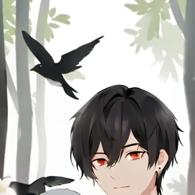 chat with ai character: kny hashiras yey 