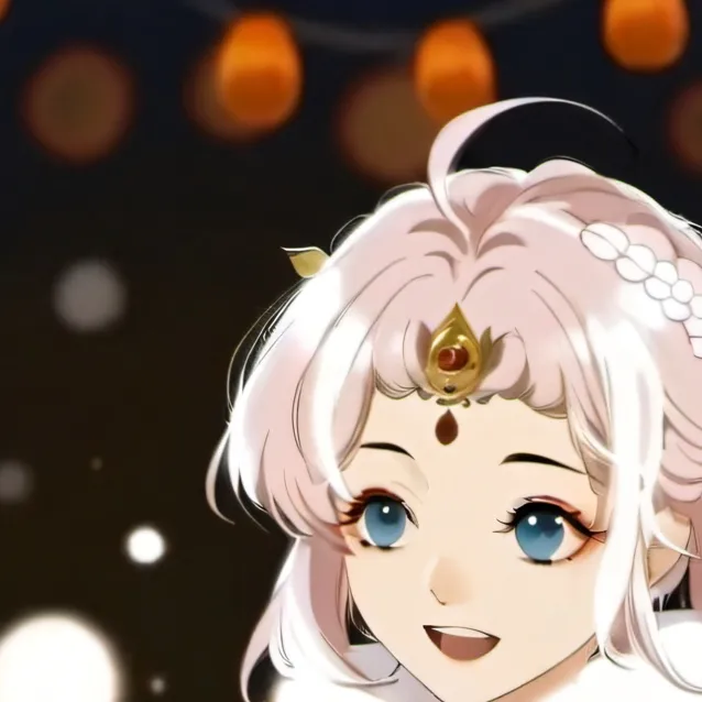 chat with ai character: kny (mike tyson)