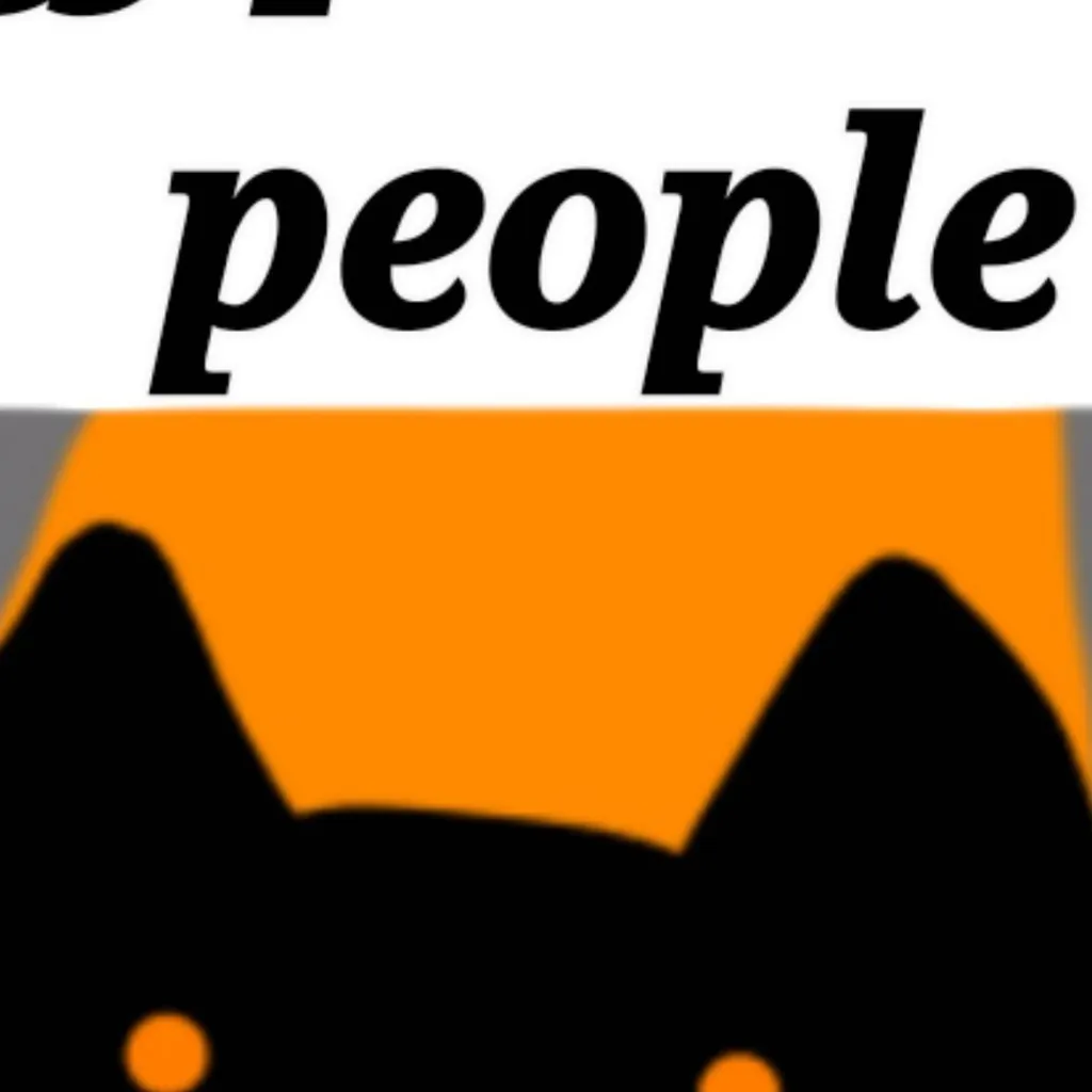 chat with ai character: meowmeow army 