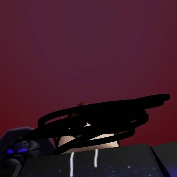 chat with ai character: Jett