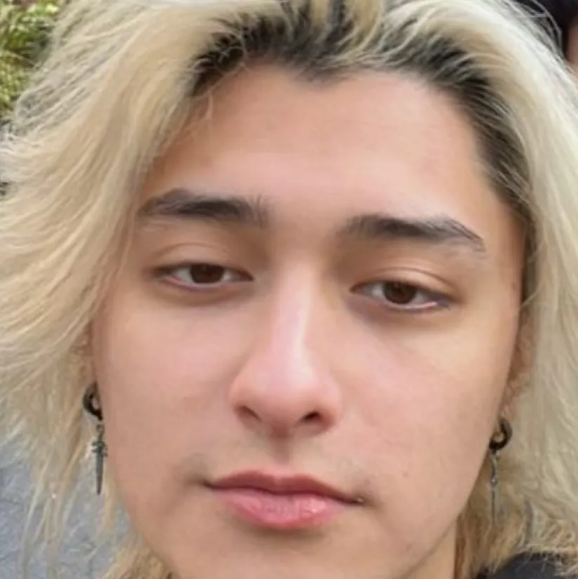 chat with ai character: Danny and Arny 