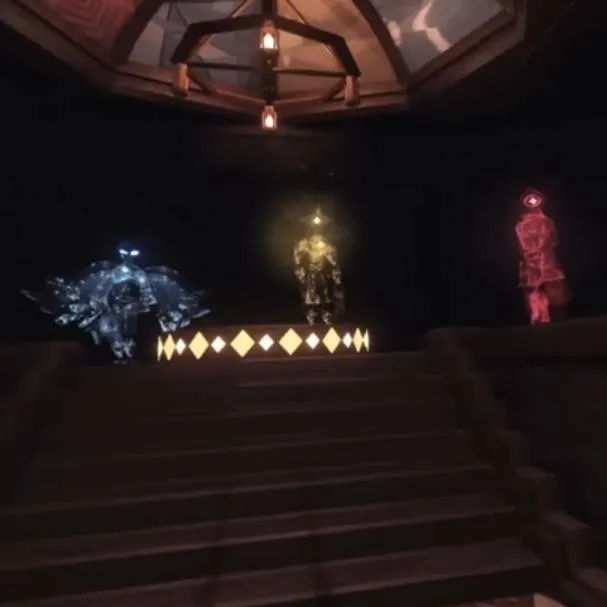 chat with ai character: Growth of Giggle
