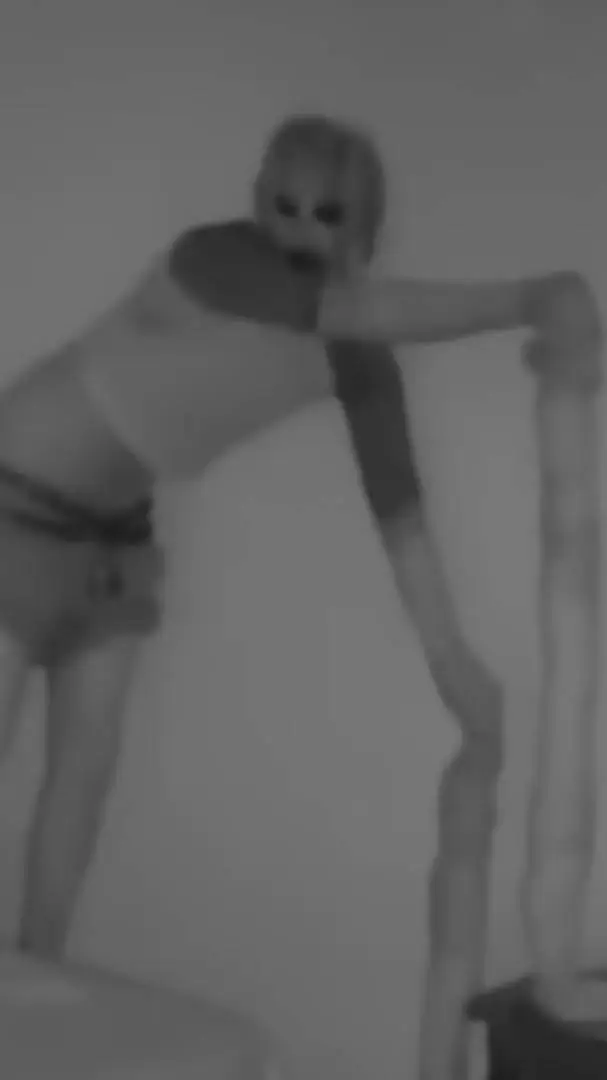 ai character: Billy background