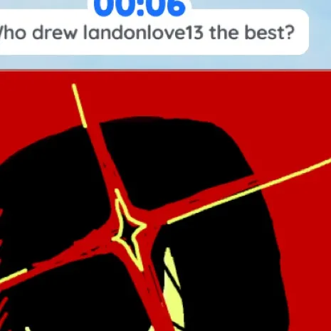 chat with ai character: ￼ corrupted￼ 