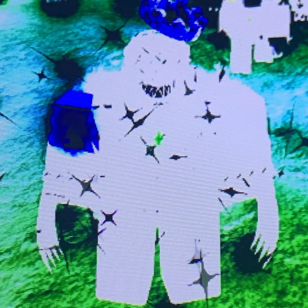 chat with ai character: ŤŘŨĘ ￼ ÇØRRŘ5