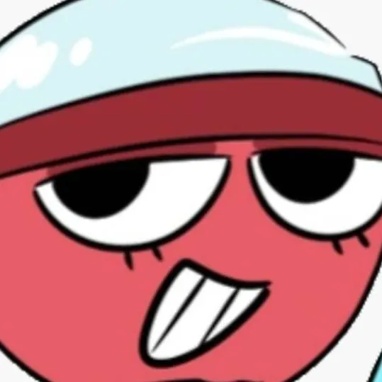 chat with ai character: GIGI DW!!!