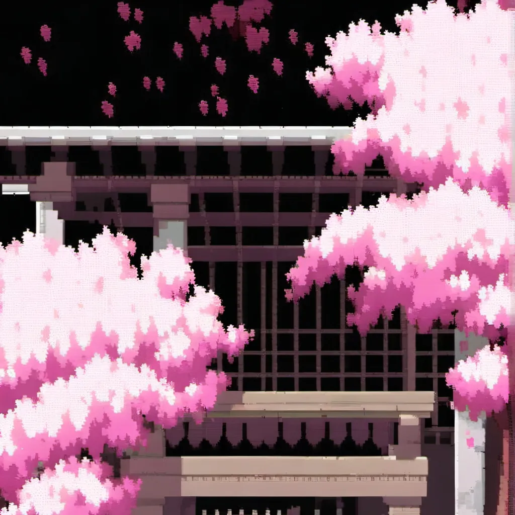 chat with ai character: deleted