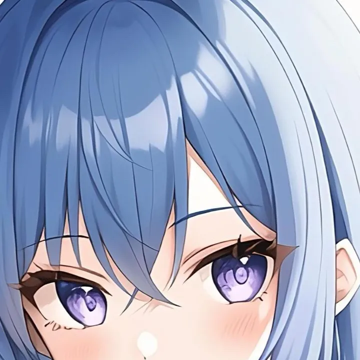 chat with ai character:  Nani 🥰