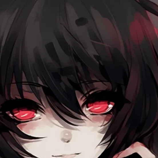 chat with ai character: Laurie