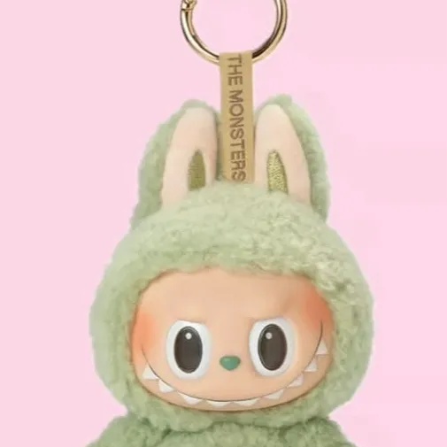 chat with ai character: Green Grape