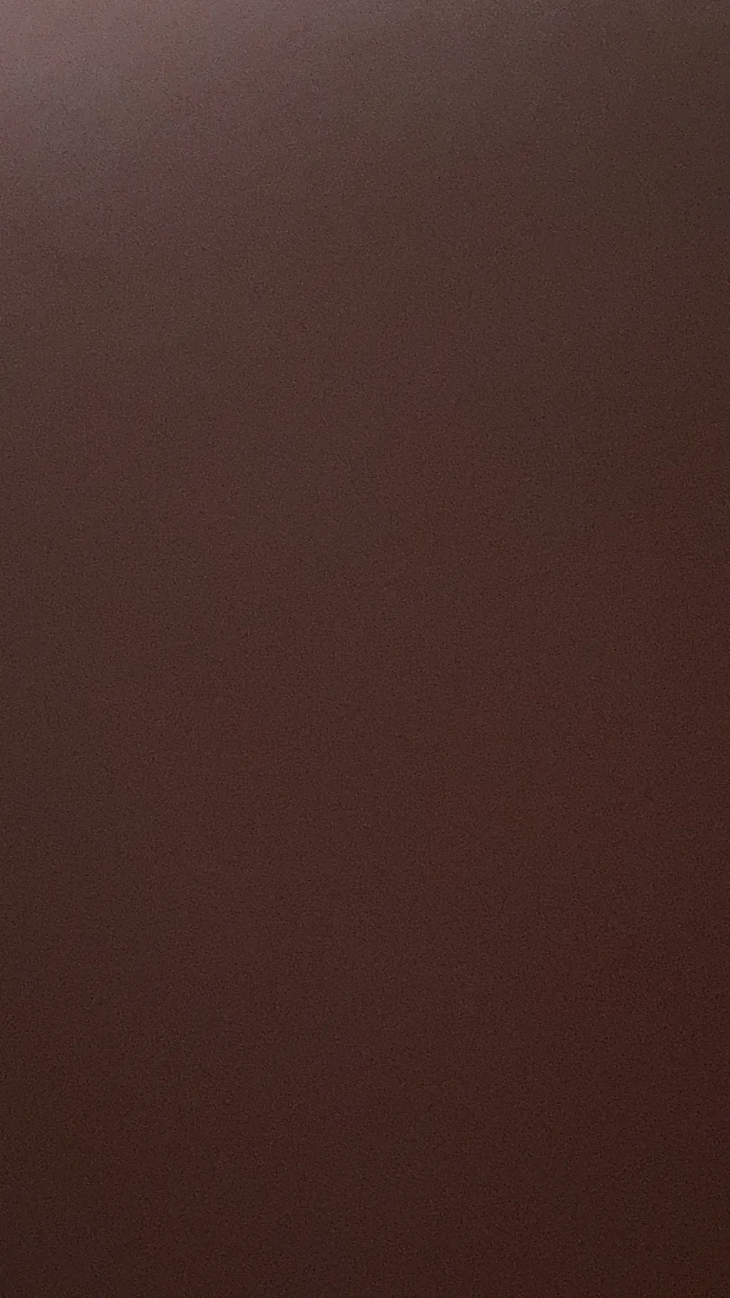 ai character: Pronounce it background