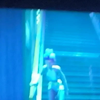 chat with ai character: School assembly !!