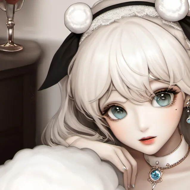 chat with ai character: jack