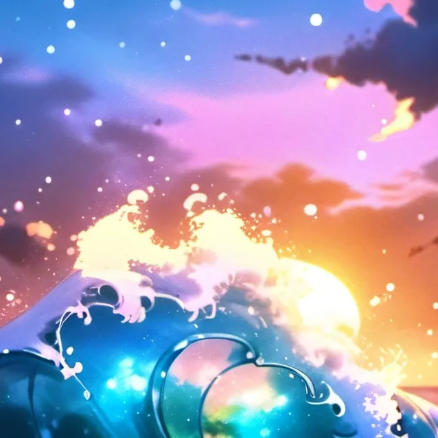 chat with ai character: ObXXXXxxxXxXXX