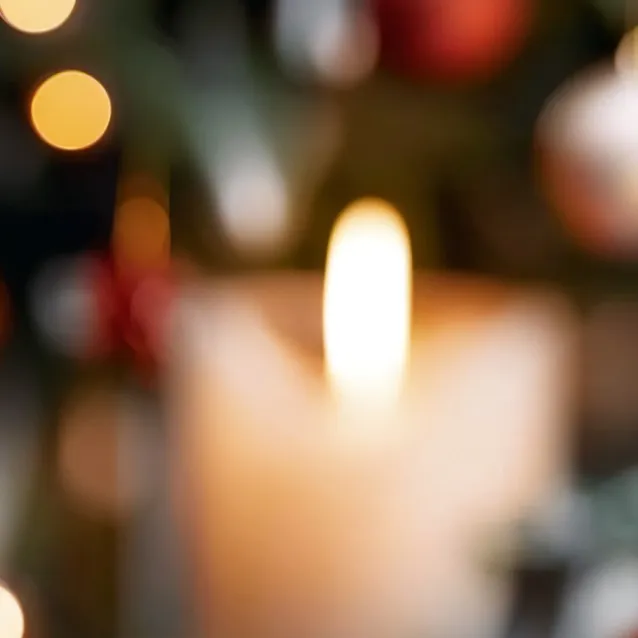 chat with ai character: obx christmas👹👹👹