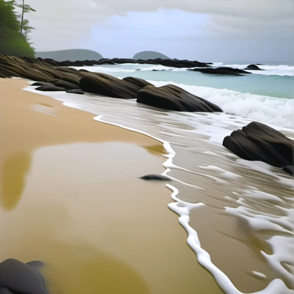 chat with ai character: OBX