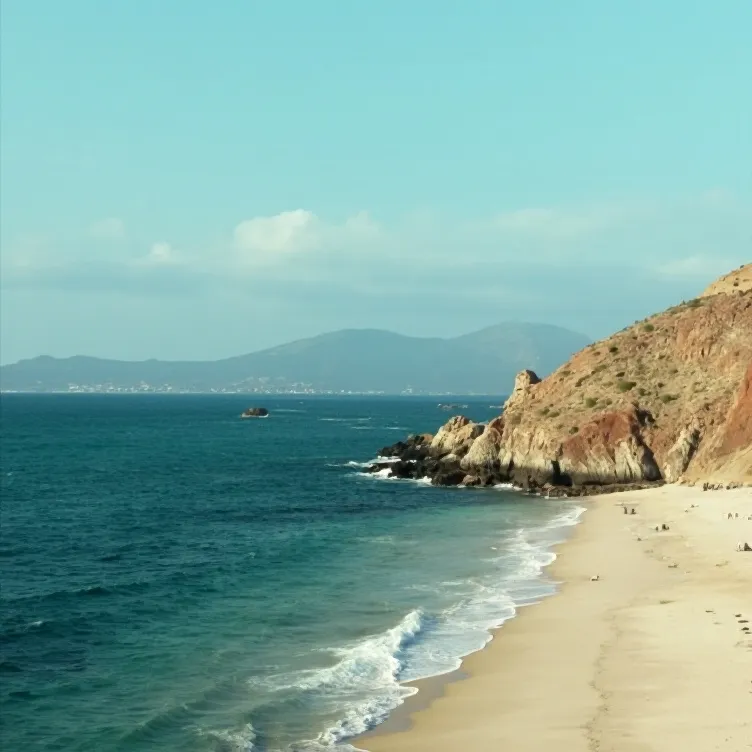 chat with ai character: RUDY&ELAINE (beef)