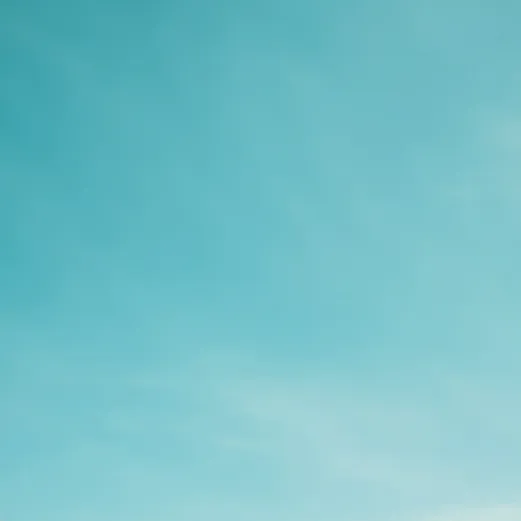 chat with ai character: ROADTRIP W RUDYYY