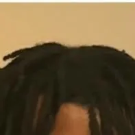 chat with ai character: zerobounce1/trey 