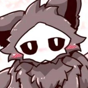 chat with ai character: puro (love struck)