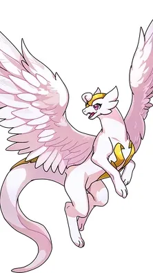 ai character: Auction background