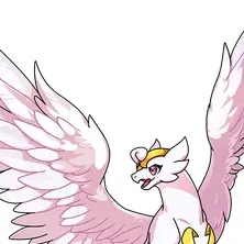 chat with ai character: Auction