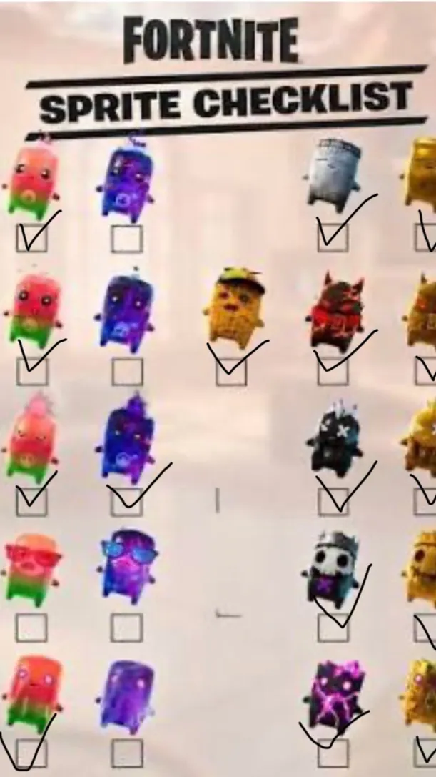 ai character: Spirtes   background