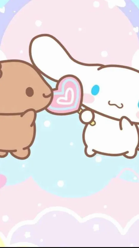 ai character: Love is a waste  background