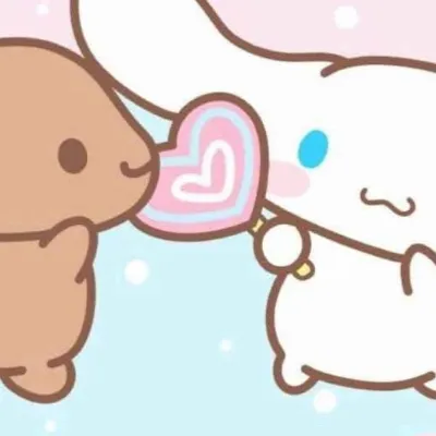 chat with ai character: Love is a waste 