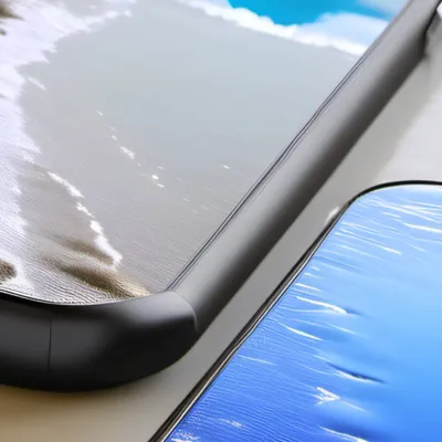 chat with ai character: Youtube ideas