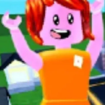 chat with ai character: Centident 