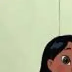 chat with ai character: Lilo and Nani 